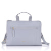Samsonite AUDRINA Laptop Slim 14.1" - Vltimate Grey