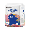 UOMIEE Nature Move Regular Pack Pants Diaper (M–3XL) - Bundle of 2