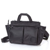 Samsonite Red Juvix Cross Bag - Black