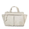 Samsonite Red Juvix Cross Bag - Taupe