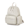 Samsonite Red JUVIX Mini Backpack - Taupe