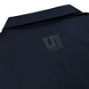 URS Inc. Short Sleeved Polo - A