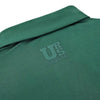 URS Inc. Short-Sleeved Polo - M