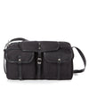 Samsonite Red CIIEL Shoulder Bag - Black
