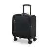 VERAGE VISIONARY GM17016-10DW 14" Laptop 4 Wheels Trolley Case - Black