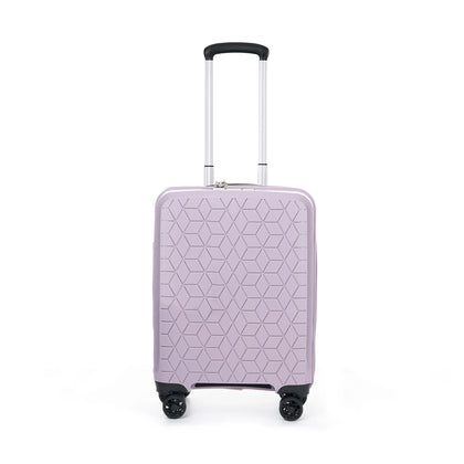 VERAGE Diamond GM18106W 19