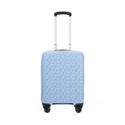 VERAGE Diamond GM18106W 19