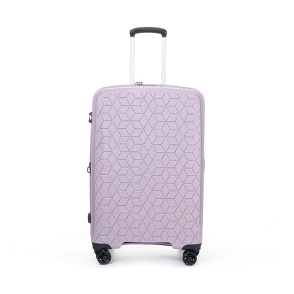 VERAGE Diamond GM18106W 25