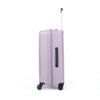 VERAGE Diamond GM18106W 25" Polypropylene Hard Case Spinner - Lavender