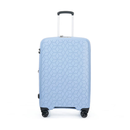 VERAGE Diamond GM18106W 25