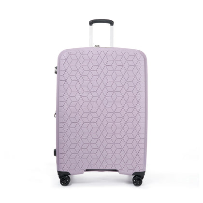 VERAGE Diamond GM18106W 29