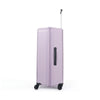 VERAGE Diamond GM18106W 29" Polypropylene Hard Case Spinner - Lavender