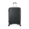 VERAGE DAIMOND GM18106W 29" PP Hardcase Luggage - Black