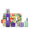 Clinique Smart De-Aging Set