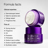 Clinique Smart Clinical Repair™ Overnight Recovery Cream + Mask 50ml