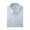 VALLI Short Sleeved Shirt - Blue