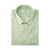 VALLI Short Sleeved Shirt - Green
