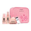 Clinique Moisture Surge 100-Hour Set
