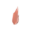 Clinique Pop Longwear Lipstick 3.9gm/.13oz Nude Pop - Shine