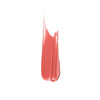 Clinique Pop Longwear Lipstick 3.9gm/.13oz  Melon Pop - Shine