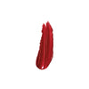 Clinique Pop Longwear Lipstick 3.9gm/.13oz  Cherry Pop - Shine