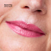 Clinique Pop Longwear Lipstick 3.9gm/.13oz  Sweet Pop - Shine
