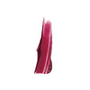 Clinique Pop Longwear Lipstick 3.9gm/.13oz  Love Pop - Shine