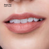 Clinique Pop Longwear Lipstick 3.9gm/.13oz  Beige Pop - Satin