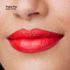 Clinique Pop Longwear Lipstick 3.9gm/.13oz  Poppy Pop - Satin