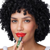 Clinique Pop Longwear Lipstick 3.9gm/.13oz  Poppy Pop - Satin
