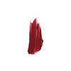 Clinique Pop Longwear Lipstick 3.9gm/.13oz  Icon Pop - Matte
