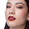 Clinique Pop Longwear Lipstick 3.9gm/.13oz  Icon Pop - Matte
