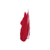 Clinique Pop Longwear Lipstick 3.9gm/.13oz  Ruby Pop - Matte