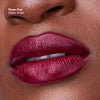 Clinique Pop Longwear Lipstick 3.9gm/.13oz  Rose Pop - Matte