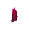 Clinique Pop Longwear Lipstick 3.9gm/.13oz  Bold Pop - Matte