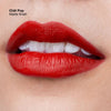 Clinique Pop Longwear Lipstick 3.9gm/.13oz  Chili Pop - Matte