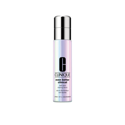 Clinique Even Better Clinical™ Dark Spot Clearing Serum 30ml