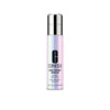 Clinique Even Better Clinical™ Dark Spot Clearing Serum 30ml