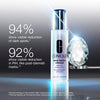 Clinique Even Better Clinical™ Dark Spot Clearing Serum 30ml