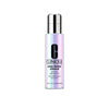 Clinique Even Better Clinical™ Dark Spot Clearing Serum 50ml