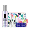 Clinique Even Better Brighter Set