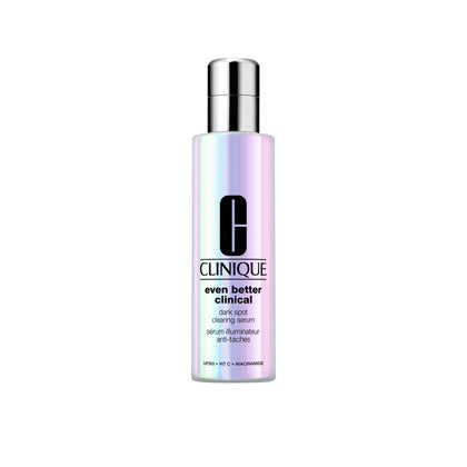 Clinique Even Better Clinical™ Dark Spot Clearing Serum 75ml
