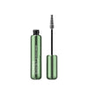 Clinique LASH POWER HIGH FULL VOLUME MASCARA - Intense Black (10ml)