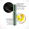 Clinique LASH POWER HIGH FULL VOLUME MASCARA - Intense Black (10ml)