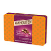 [Mix & Match Any 2] Van Houten Dark Milk Assorted/ Almonds Gift Tin 280g