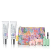 Clinique Sunblock Duo Set