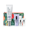 Clinique Even Better SPF Set