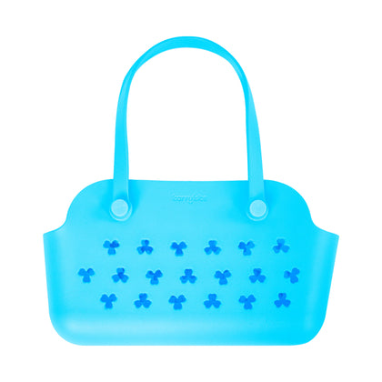 KarryKits Voyage Bag - Blue