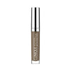 Clinique Just Browsing™ Tinted Volumizing Gel 4.3ml - Soft Brown