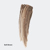 Clinique Just Browsing™ Tinted Volumizing Gel 4.3ml - Soft Brown